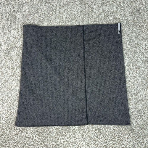 Lululemon vinyasa scarf womens - vinyasa,