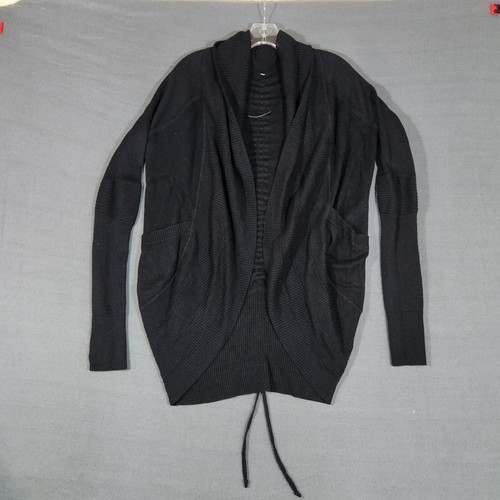 Lululemon black transformation - black,