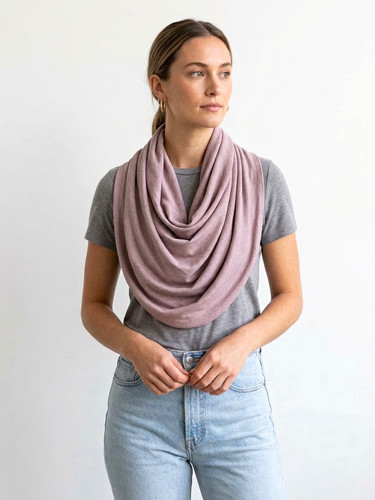 Lululemon women mauve - lululemon, women's