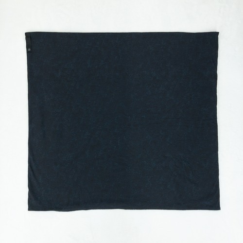 Lululemon vinyasa scarf womens - lululemon,