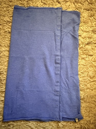 Lululemon vinyasa convertible - vinyasa,