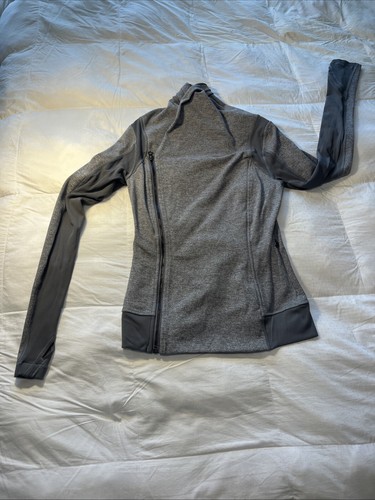 Lululemon bhakti yoga - yoga, side