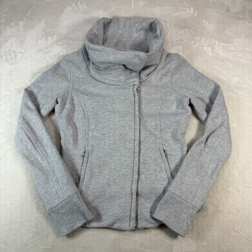 Lululemon karmacollected - lululemon,