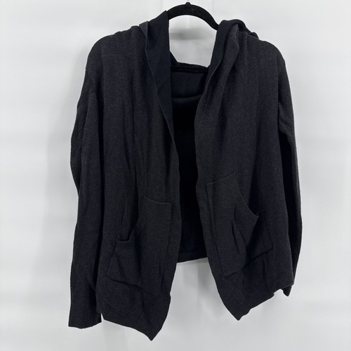 Lululemon cardigan women - cardigan, one