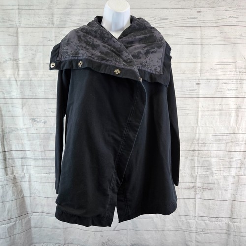 Lululemon womens savasana wrap - lululemon,