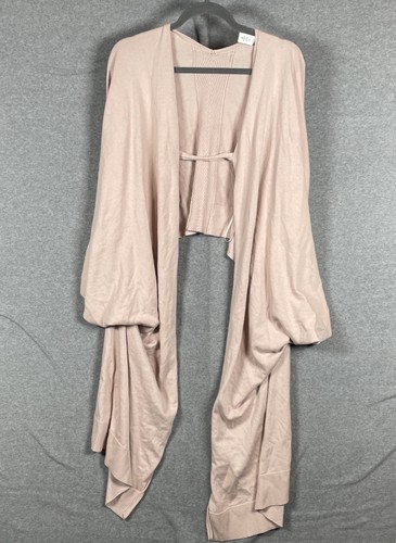 Lululemon free coast wrap - free,
