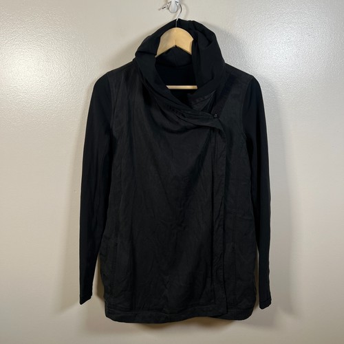 Lululemon blissed out - lululemon,