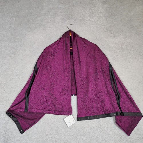 Lululemon vinyasa wrap women - lululemon, women's