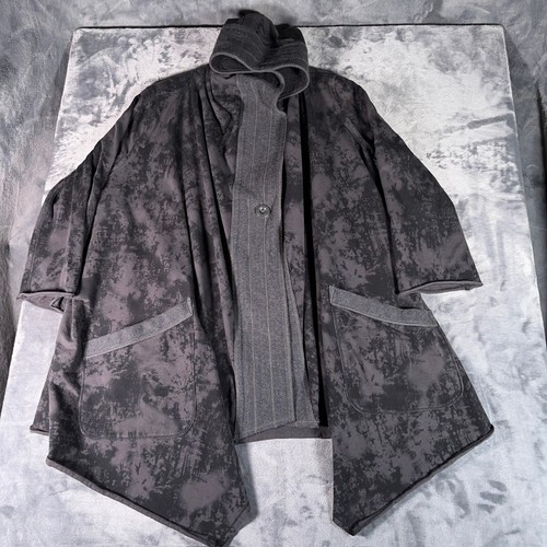 Lululemon wrap women size - wrap,