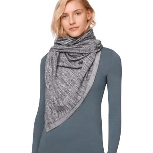 Lululemon vinyasa scarf - lululemon,