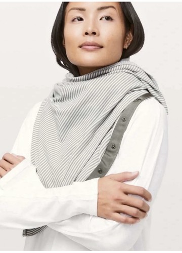 Lululemon vinyasa convertible - vinyasa,